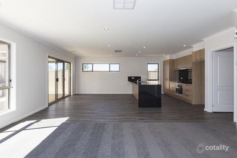 Property photo of 9 Bailey Lane Ararat VIC 3377