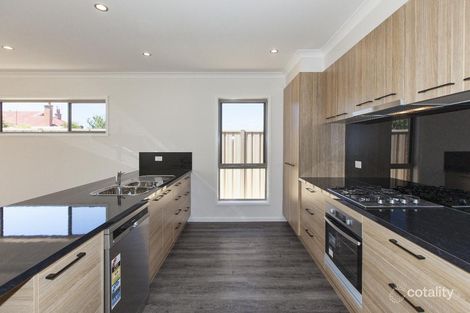 Property photo of 9 Bailey Lane Ararat VIC 3377