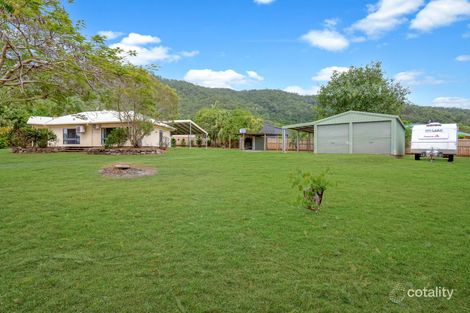 Property photo of 11-13 Burn Close Gordonvale QLD 4865