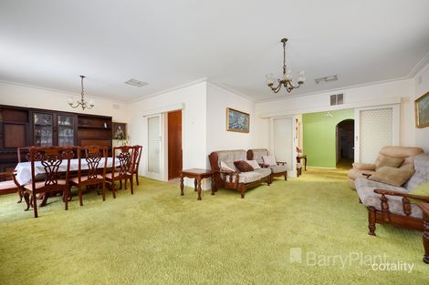 Property photo of 35 Power Street Dandenong VIC 3175