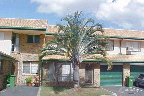 23/220 Christine Ave, Burleigh Waters, QLD 4220