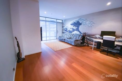 15/8-18 Whitehall St, Footscray, VIC 3011