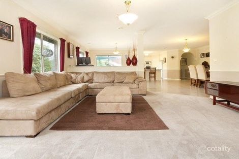 Property photo of 59 Palmerston Avenue Dromana VIC 3936