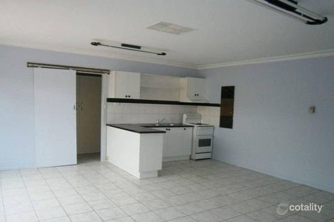 Property photo of 12 Kenna Drive Lalor VIC 3075
