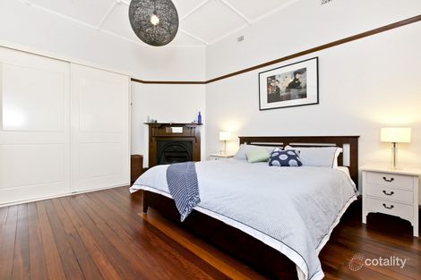 Property photo of 54 Euston Terrace West Croydon SA 5008