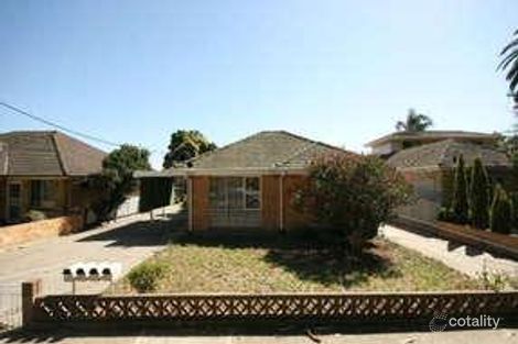 Property photo of 4/492 Henley Beach Road Fulham SA 5024