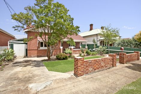 Property photo of 54 Euston Terrace West Croydon SA 5008