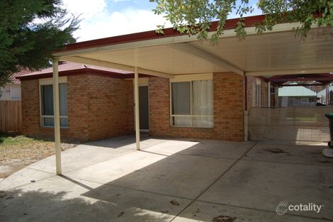 Property photo of 12 Jabiru Way Whittlesea VIC 3757
