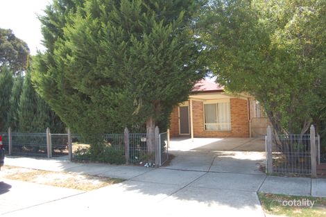 Property photo of 12 Jabiru Way Whittlesea VIC 3757