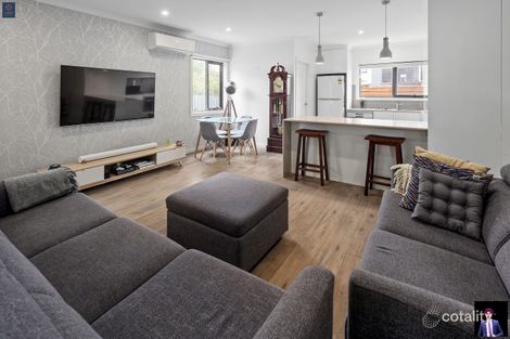 Property photo of 1/17 Carramar Street Chadstone VIC 3148