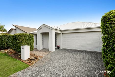 15 Kurrimine Cres, Mountain Creek, QLD 4557