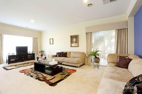 Property photo of 20 McCartney Drive Narre Warren South VIC 3805