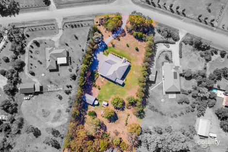 Property photo of 9 Serencroft Drive Leeton NSW 2705