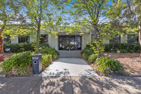 5 Bastow Pl, Mulgrave, VIC 3170