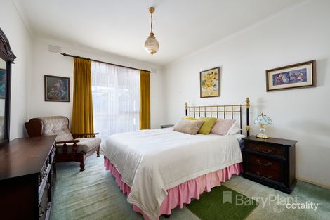 Property photo of 35 Power Street Dandenong VIC 3175