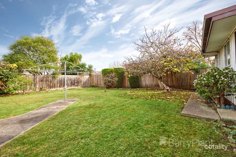Property photo of 35 Power Street Dandenong VIC 3175