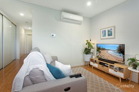 Property photo of 16/261 Condamine Street Manly Vale NSW 2093