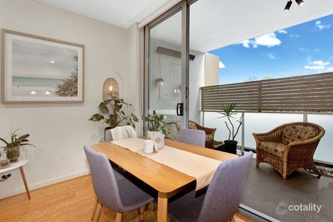 Property photo of 16/261 Condamine Street Manly Vale NSW 2093