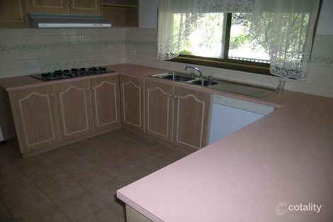 Property photo of 5 Centennial Drive Mildura VIC 3500