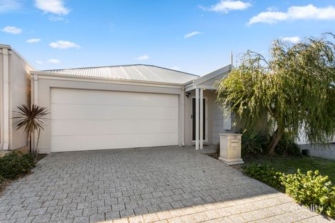12 Corella Cl, Beeliar, WA 6164