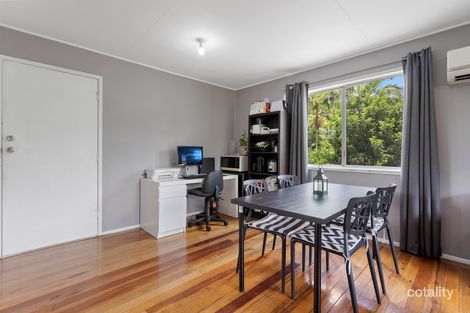 Property photo of 19 Claverton Street Woodridge QLD 4114