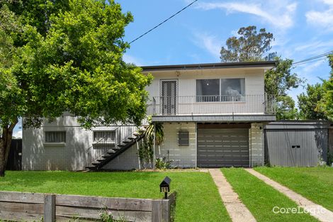 Property photo of 19 Claverton Street Woodridge QLD 4114