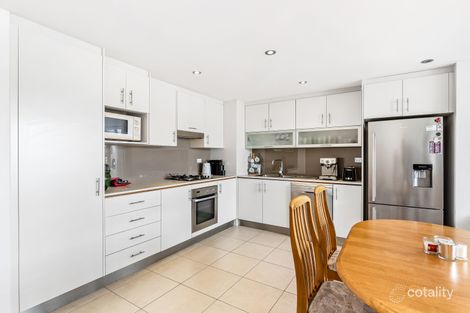 Property photo of 9/31-33 Sturdee Parade Dee Why NSW 2099