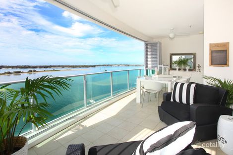1302/300 Marine Pde, Labrador, QLD 4215