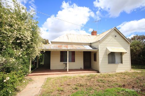 21 Kennedy St, Maryborough, VIC 3465