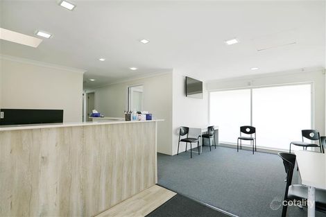 208 High Rd, Riverton, WA 6148