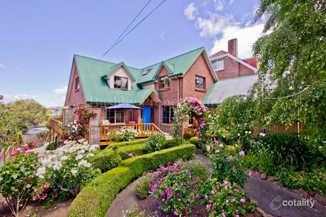 5 Alfred St, West Launceston, TAS 7250