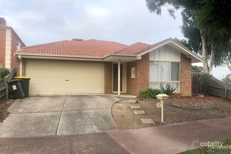 31 Stillman Dr, Mill Park, VIC 3082