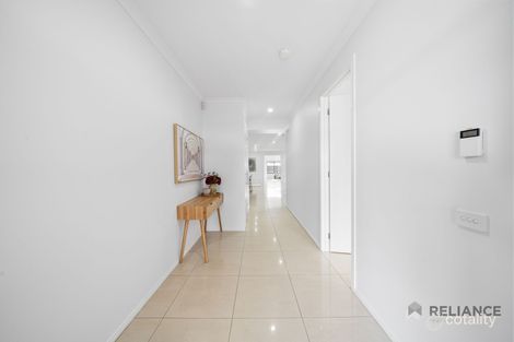 Property photo of 4 Mintarra Road Tarneit VIC 3029