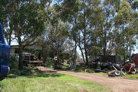 18 Charles St, Dalby, QLD 4405