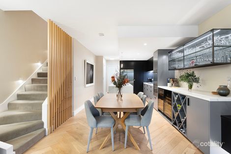 3/49 Henderson Rd, Eveleigh, NSW 2015