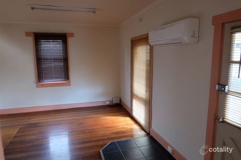 Property photo of 10 Quarantine Road Kings Meadows TAS 7249