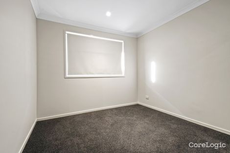 Property photo of 40 Bagnall Street Gregory Hills NSW 2557