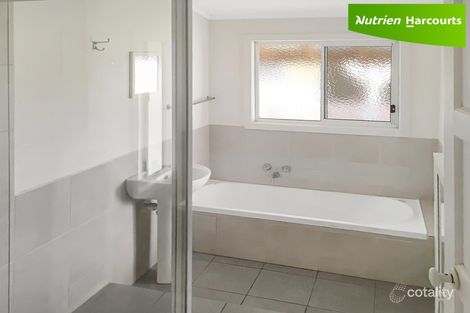 Property photo of 92 Rundell Street Ararat VIC 3377