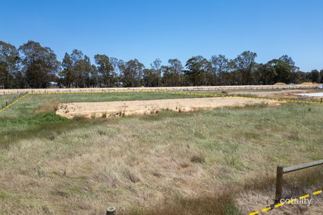 Property photo of 25 Cottage Close Darling Downs WA 6122