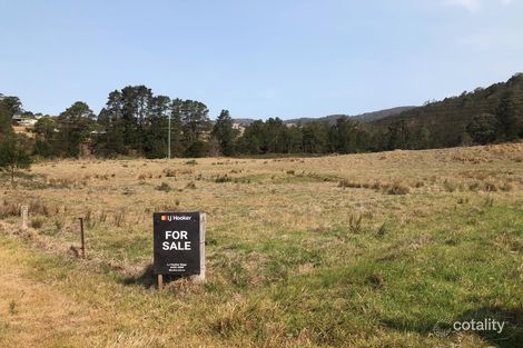 15 Village St, Cobargo, NSW 2550