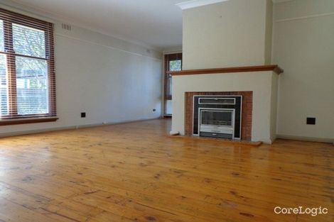 Property photo of 12 Lalor Street Ainslie ACT 2602