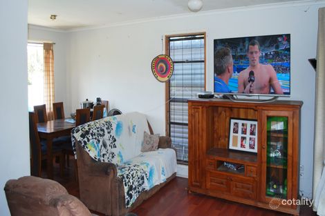 Property photo of 15 Poincianna Court Walloon QLD 4306
