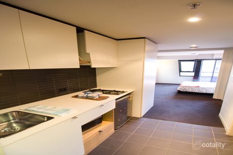 1105/131 Pelham St, Carlton, VIC 3053