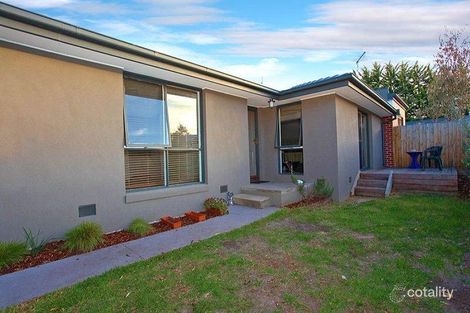 1182 Frankston-Flinders Rd, Somerville, VIC 3912