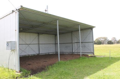 Property photo of 11 Almeria Parade Muchea WA 6501