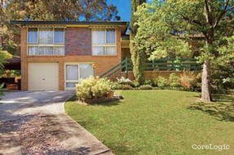 13 Lynette Ave, Carlingford, NSW 2118