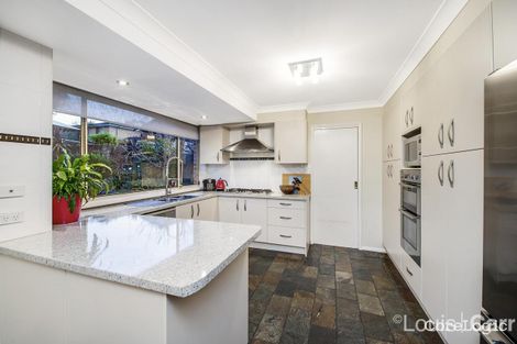 Property photo of 69 Delaney Drive Baulkham Hills NSW 2153