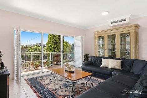 Property photo of 13 Llewellyn Street Oatley NSW 2223