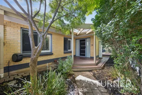 3/5 Ethel St, Forestville, SA 5035