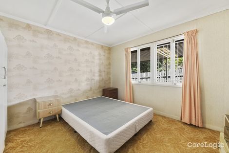 Property photo of 9 Tyrone Street Chermside West QLD 4032